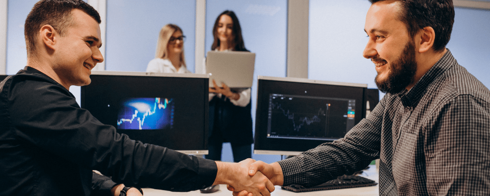 Evaluating the Top Hosting Companies for Tech Experts