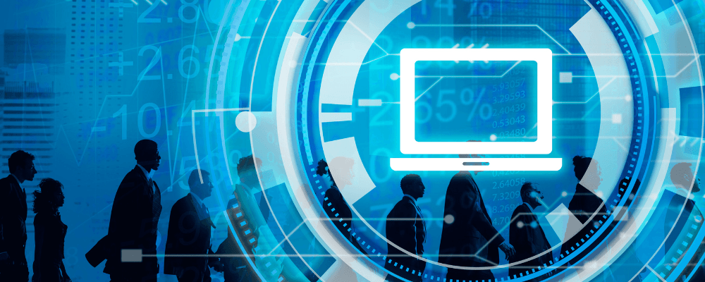 Hyperconverged Infrastructure HCI Implementation