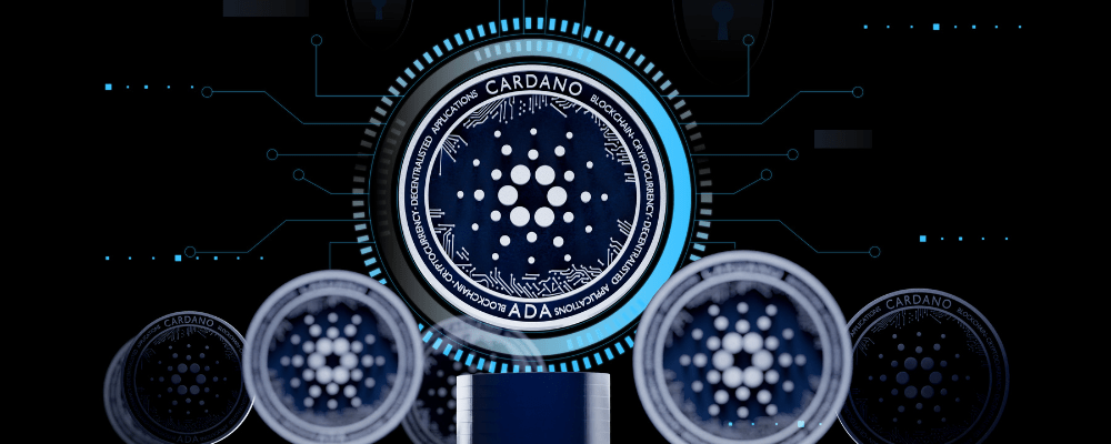 Mechanism Behind Blockchain