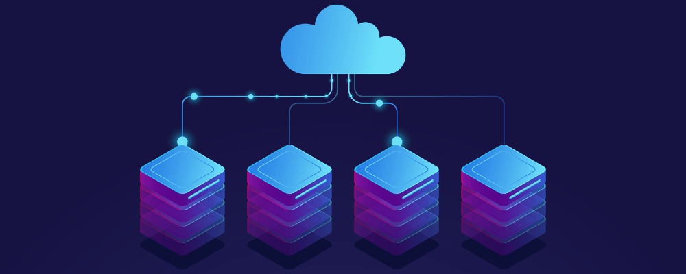 Microservices Orchestration in the Cloud
