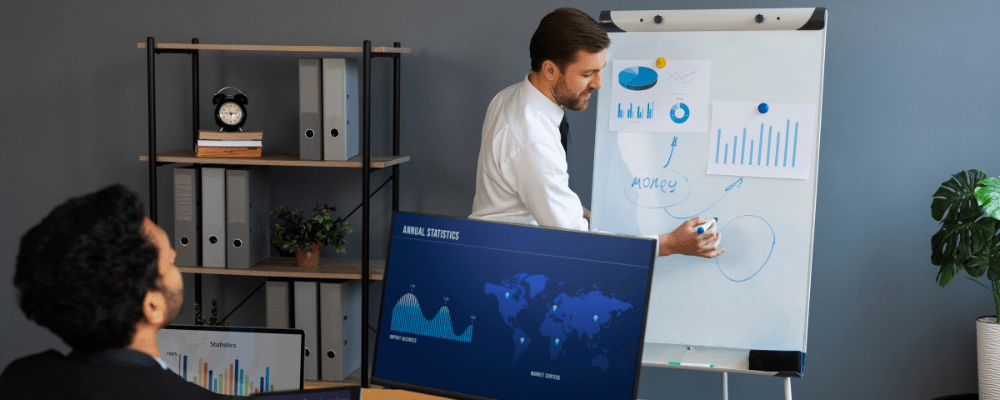 Monitor and Analyze