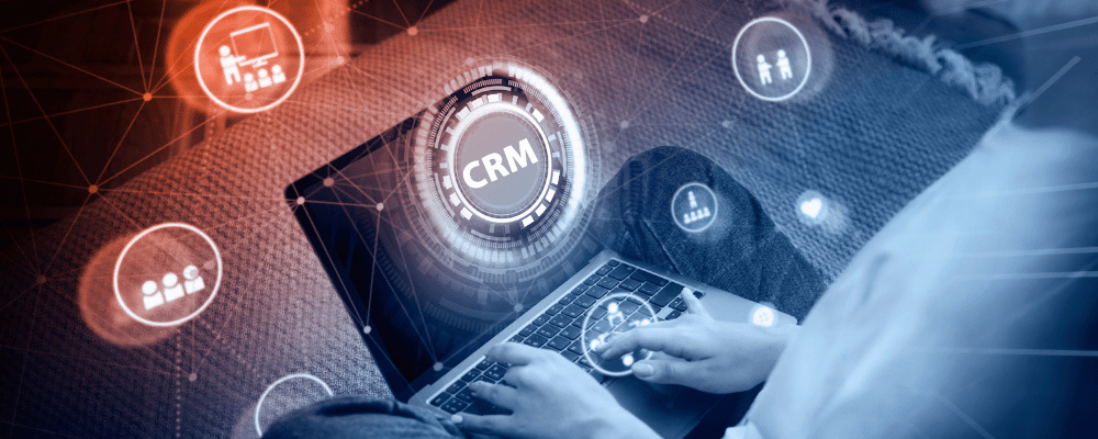 Patch Management