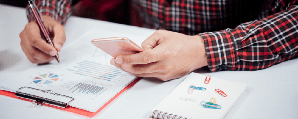 Planning and Requirements