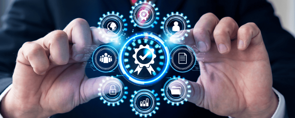 Secure Software Development Lifecycle