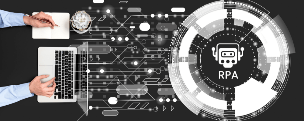 The IoT Revolution