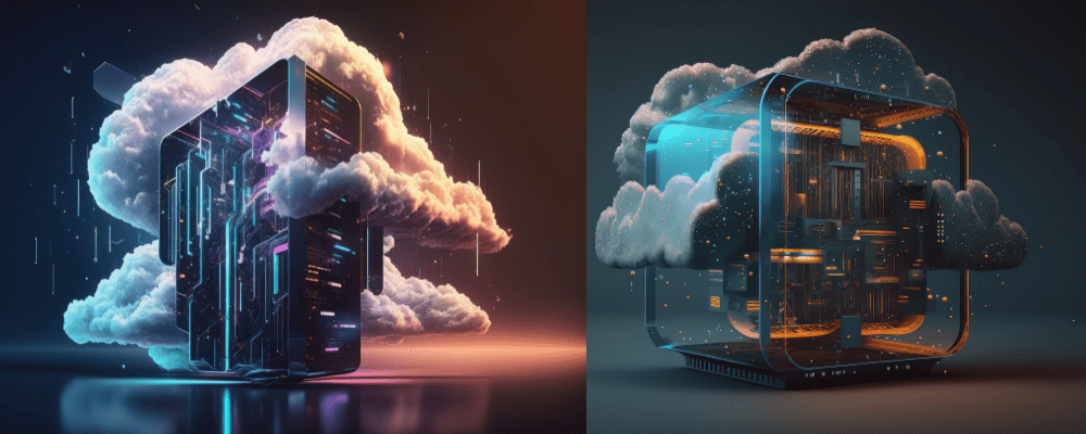 7G and Edge Computing