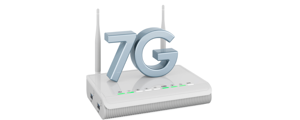 7G