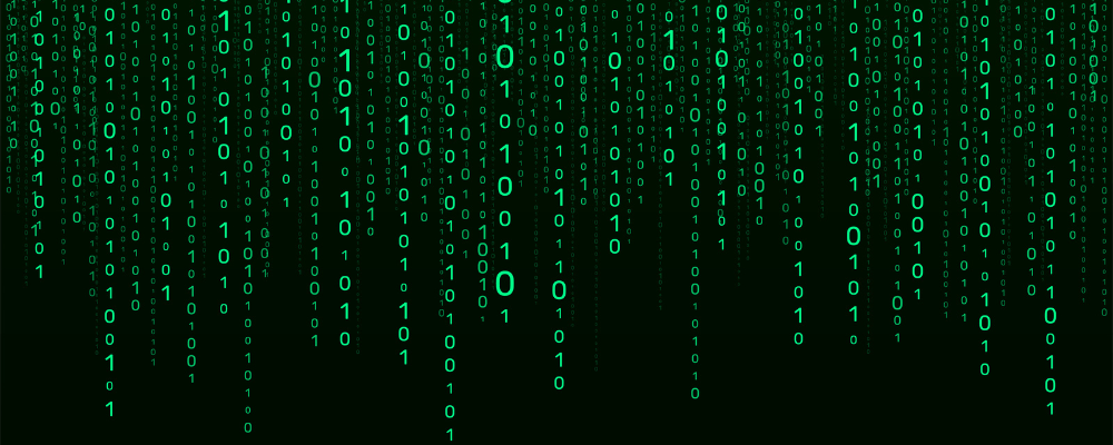 Cryptography
