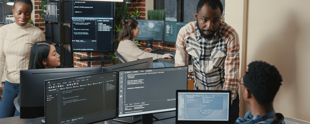 Cyber Threat Intelligence