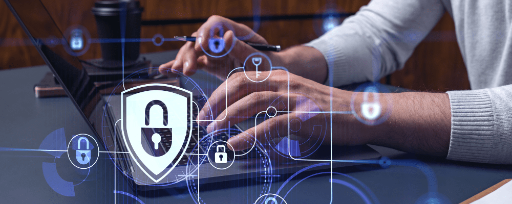 Data Privacy Regulations