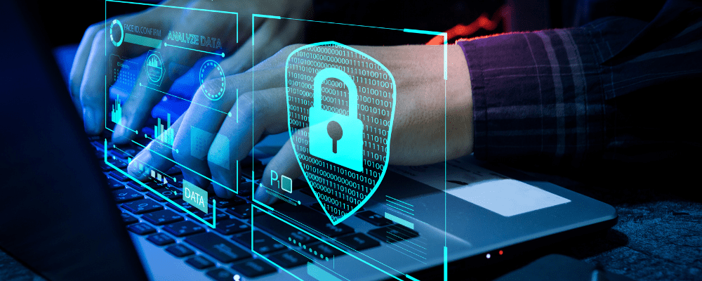 Decoding Data Protection