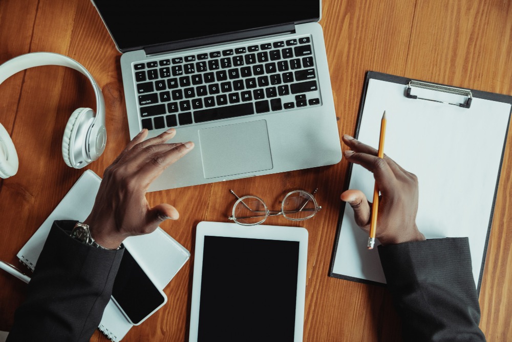 Email Marketing