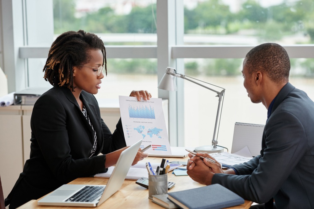 Financial Software Solutions