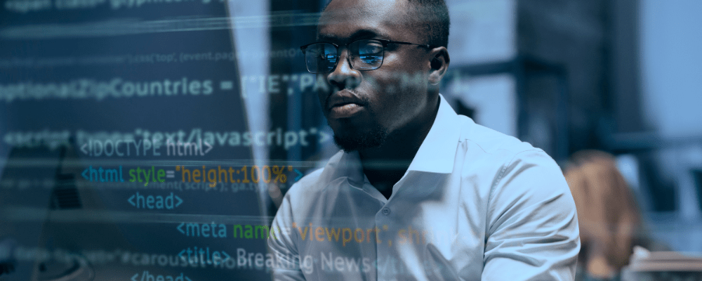 IT Infrastructure as Code (IAC)