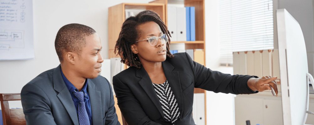 Implementing IAC in Practice