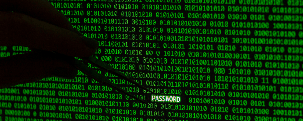 Importance of Threat intelligence