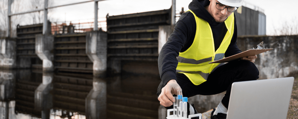 In-Situ Resource Utilization (ISRU)