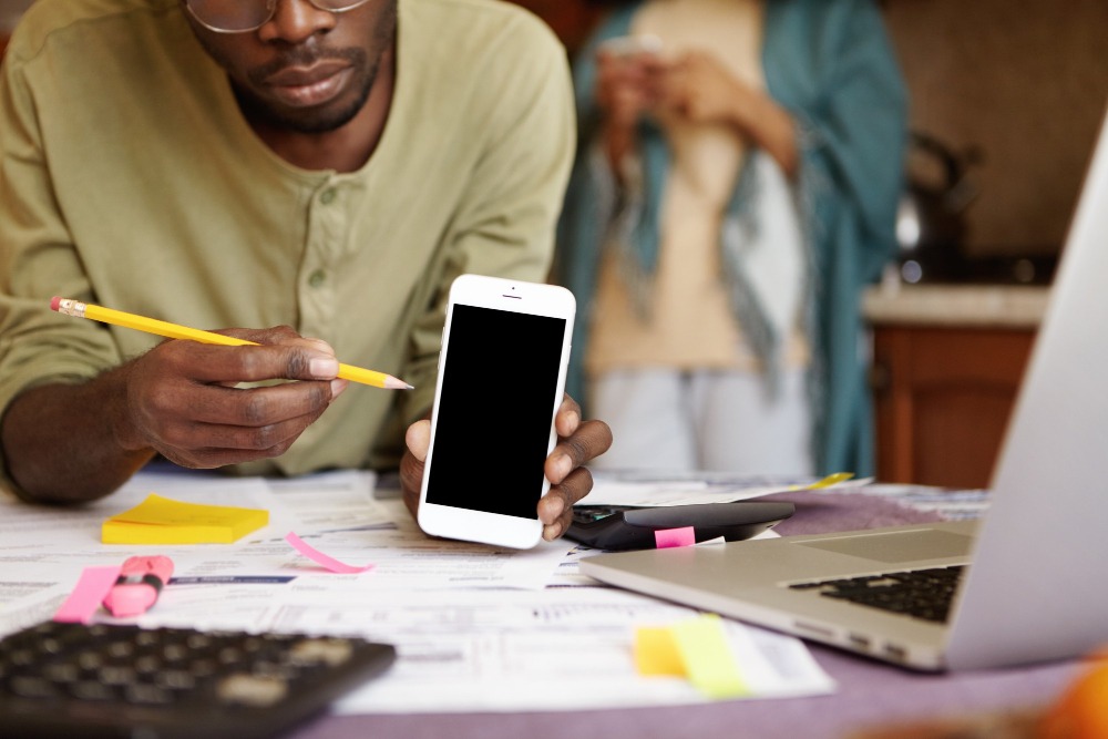 IoT App Development