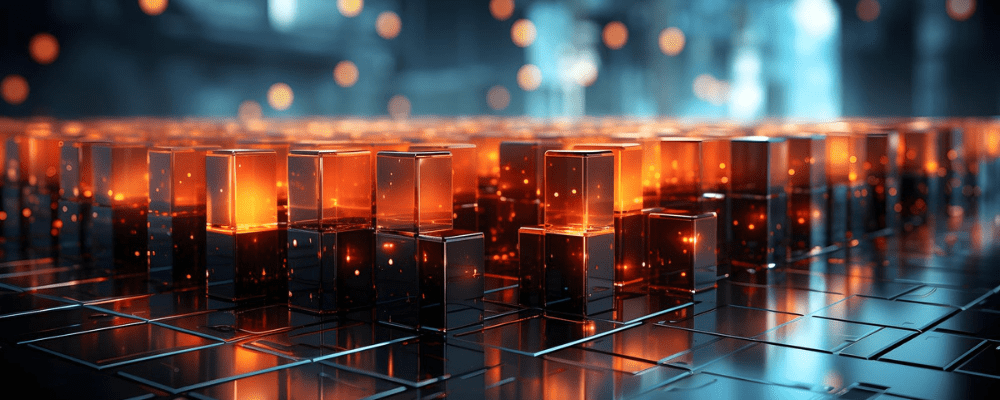 Metamaterials