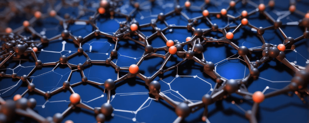 Nanotechnology