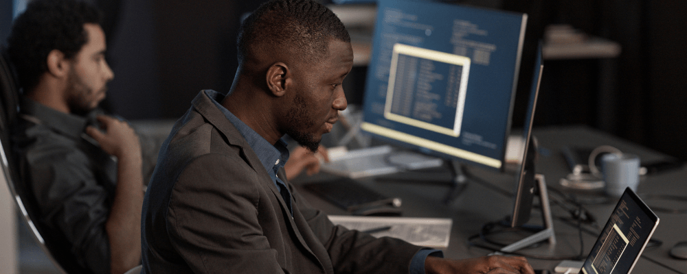 Network Security