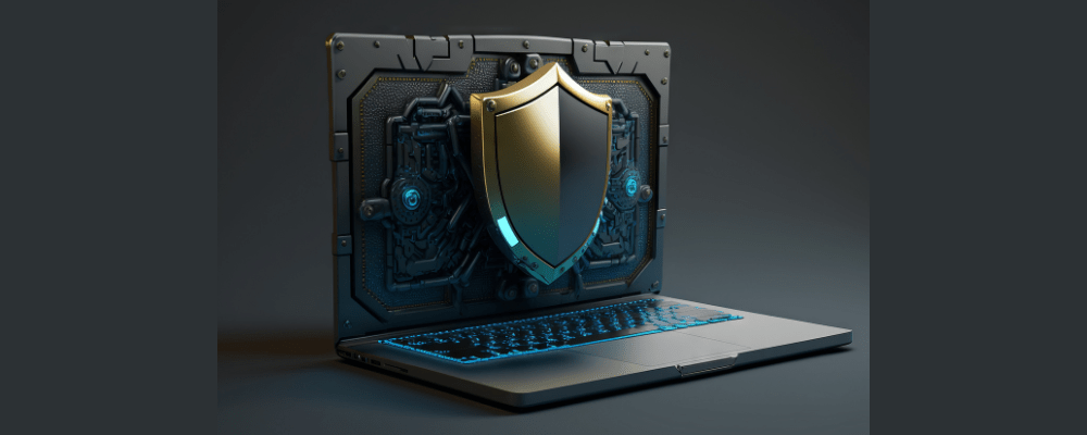Online Armor
