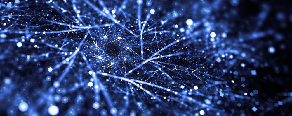 Quantum Communication