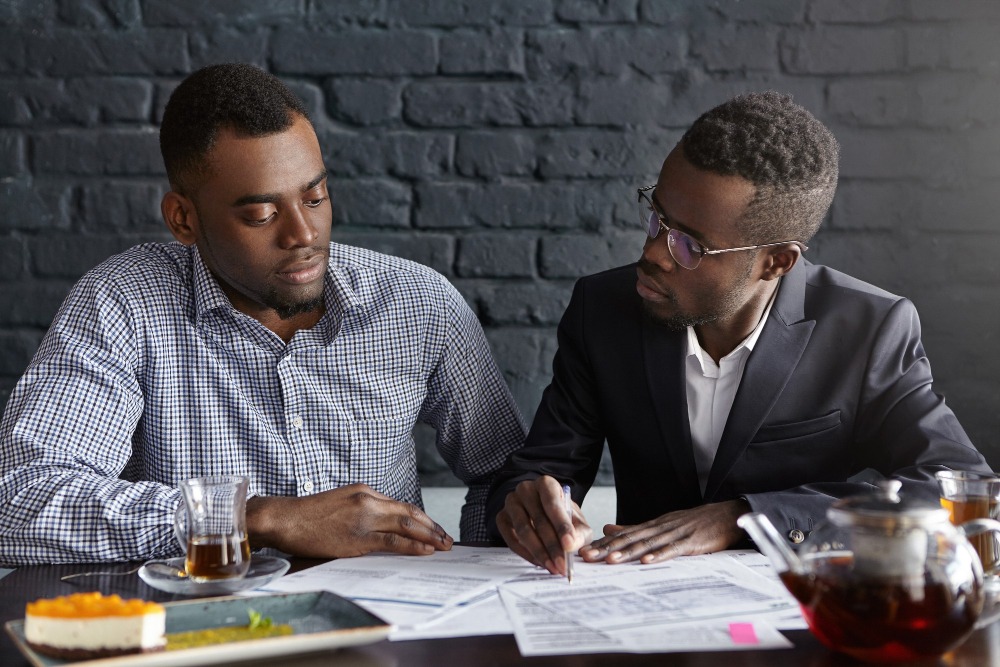 REGULATORY COMPLIANCE ASSISTANCE