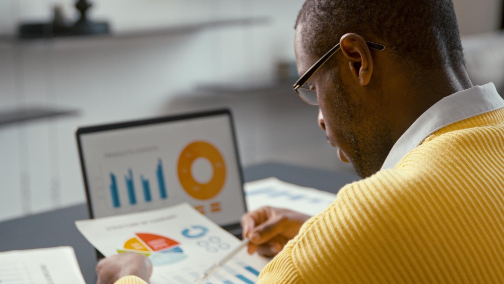 SEO Services