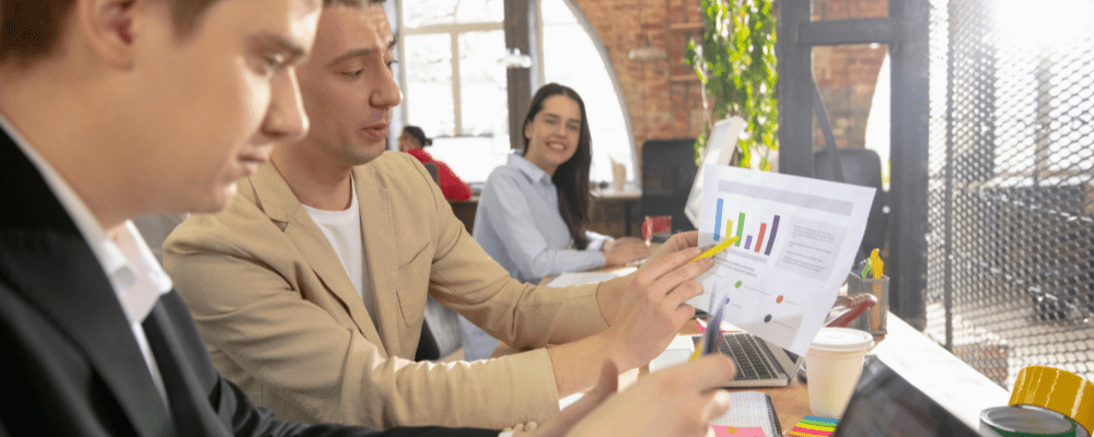 Streamlining Development Processes For Elevating Efficiency