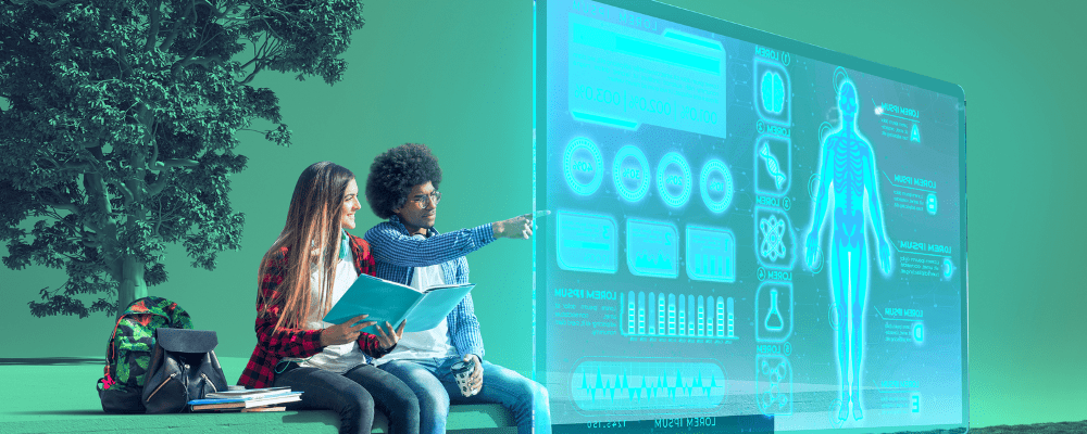 The Cornerstone of Tech Expertise in the Digital Age