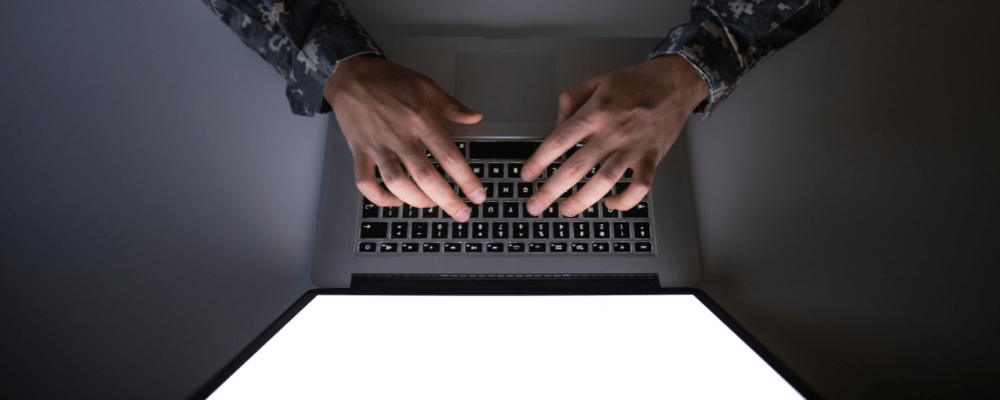 The Importance of Online Armor