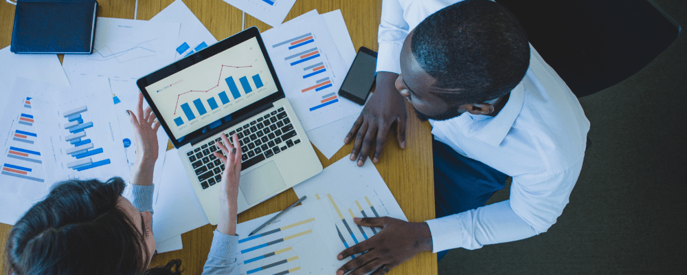IT Consultation Services In Oklahoma