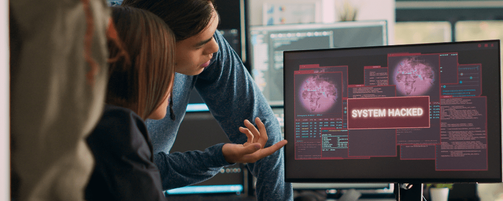 Threat Intelligence