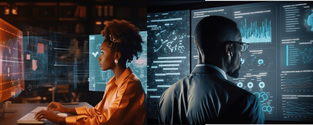 Threat intelligence