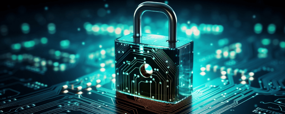 encryption
