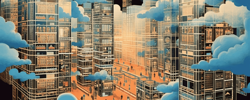 microservices