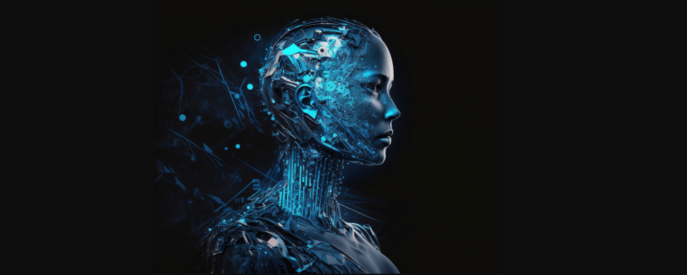 AI
