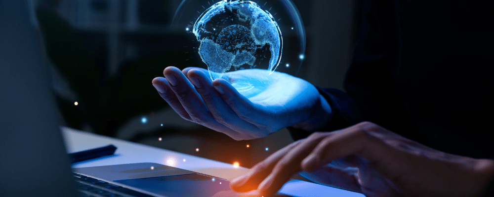 Advanced Technologies for Nuclear Safety