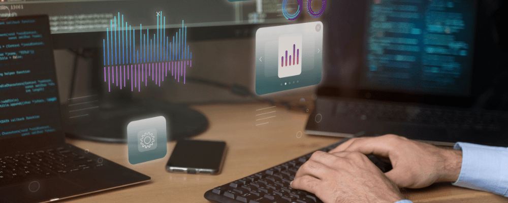 Decoding Tech Remote Efficiency