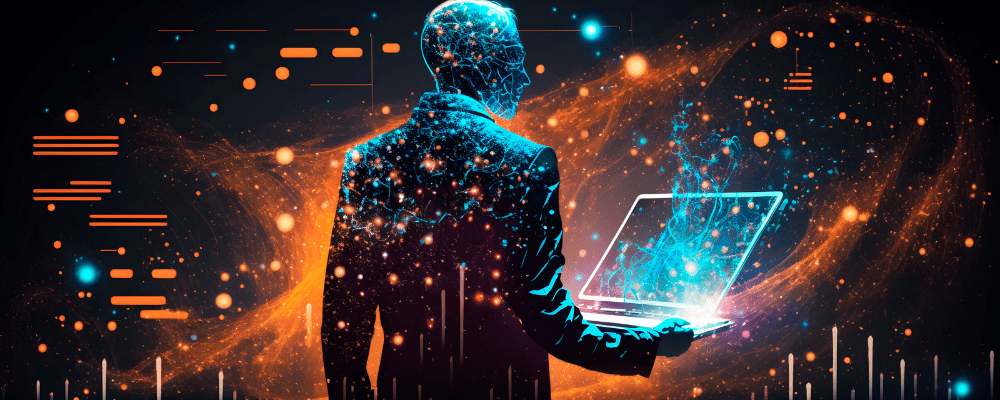 Machine Learning Marvels