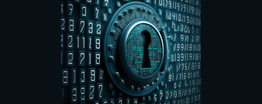 Quantum Cryptography The Unbreakable Code